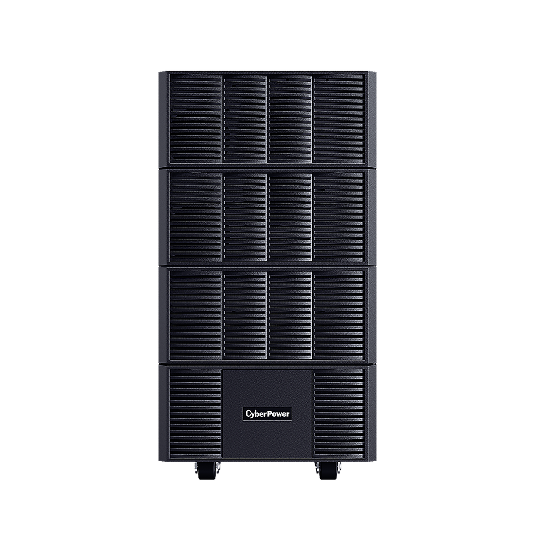 CyberPower Systems Extended Battery Pack to suit OLS10KE