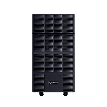 CyberPower Systems Extended Battery Pack to suit OLS10KE