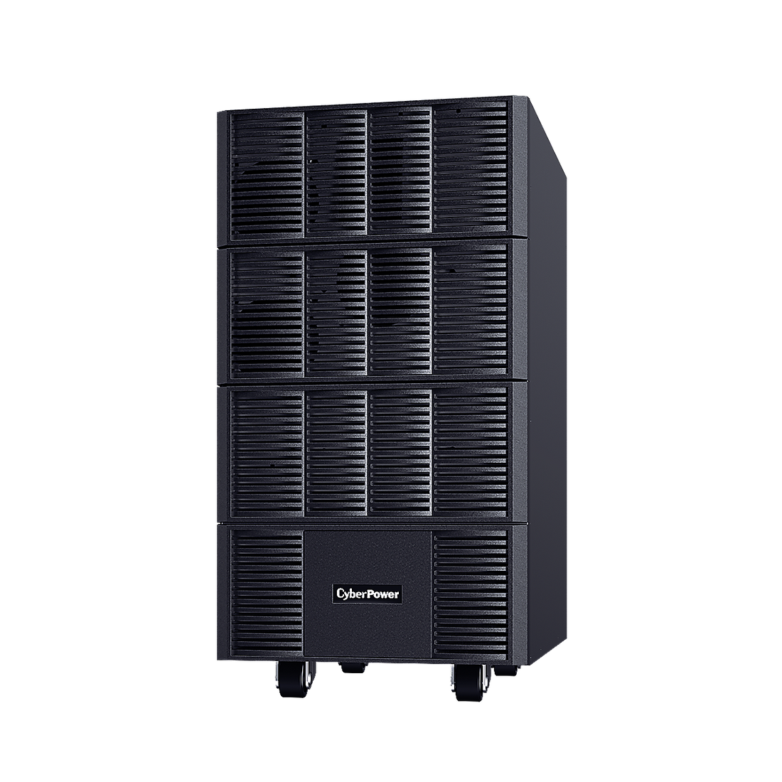 CyberPower Systems Extended Battery Pack to suit OLS10KE