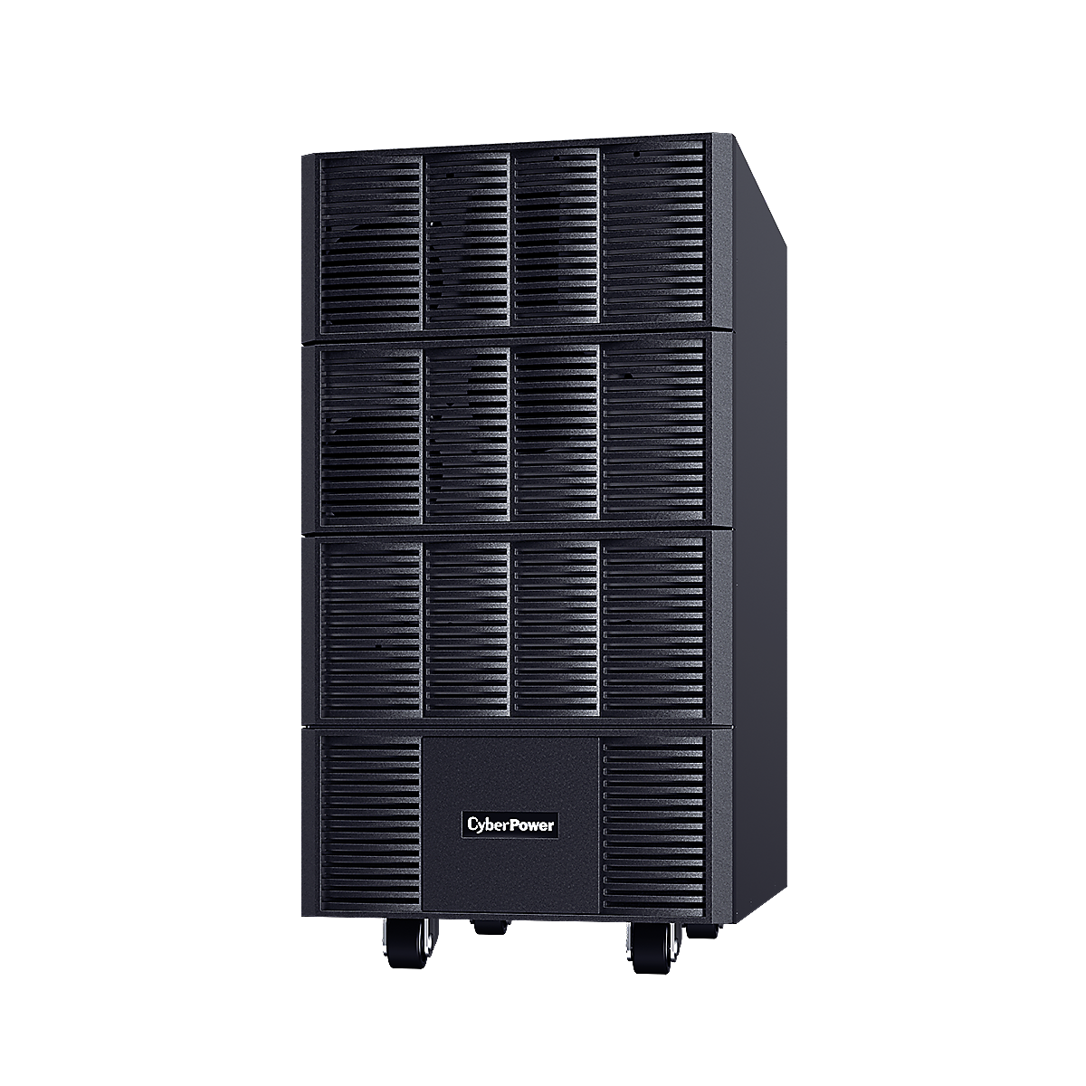 CyberPower Systems Extended Battery Pack to suit OLS10KE