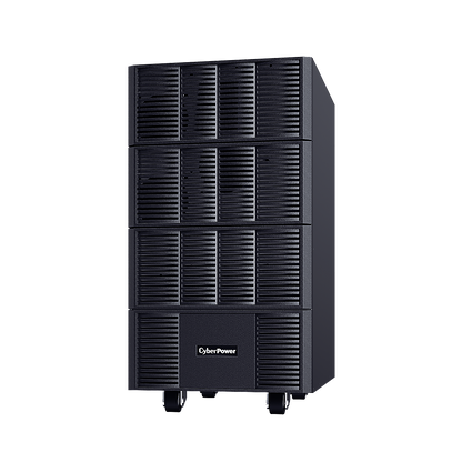 CyberPower Systems Extended Battery Pack to suit OLS10KE