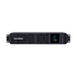 CyberPower Systems PFC Sinewave (E) CP1200EIPFCRM2U