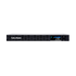CyberPower Systems PFC Sinewave (E) CP1500EIPFCRM1U
