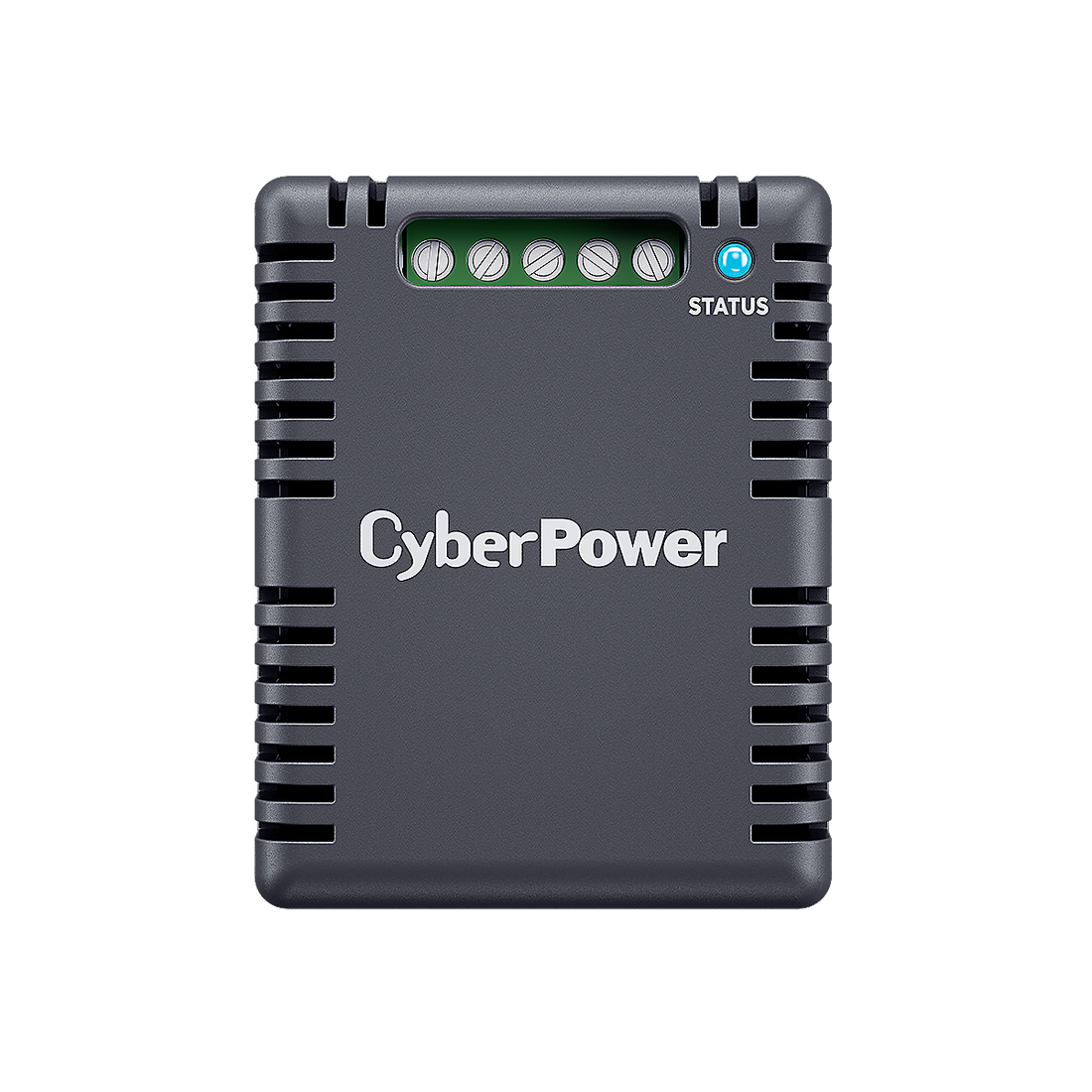 CyberPower Systems Daisy Chain Environmental Sensor