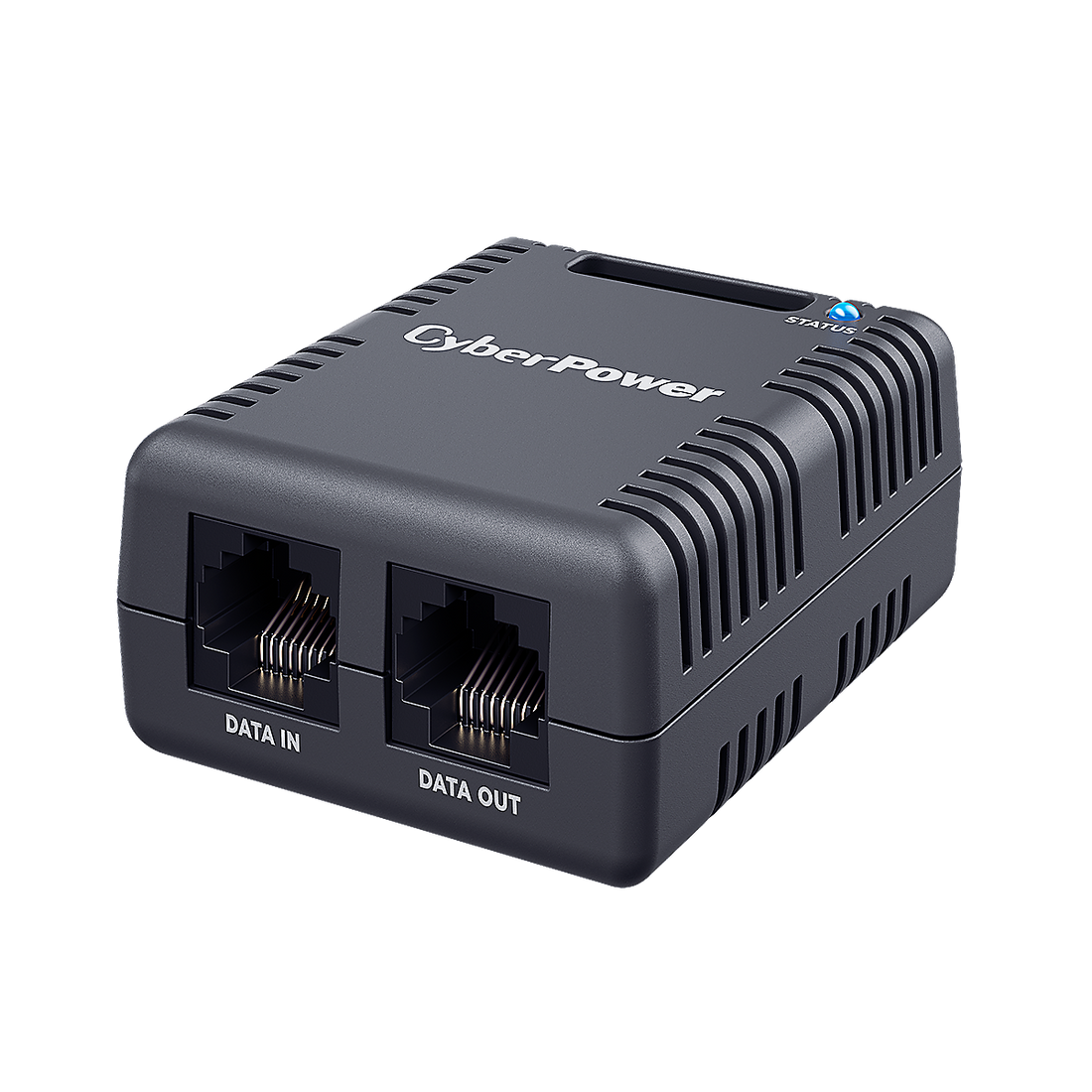 CyberPower Systems Daisy Chain Environmental Sensor