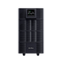 CyberPower Systems Online S Series OLS10KE Double Conversion Tower UPS