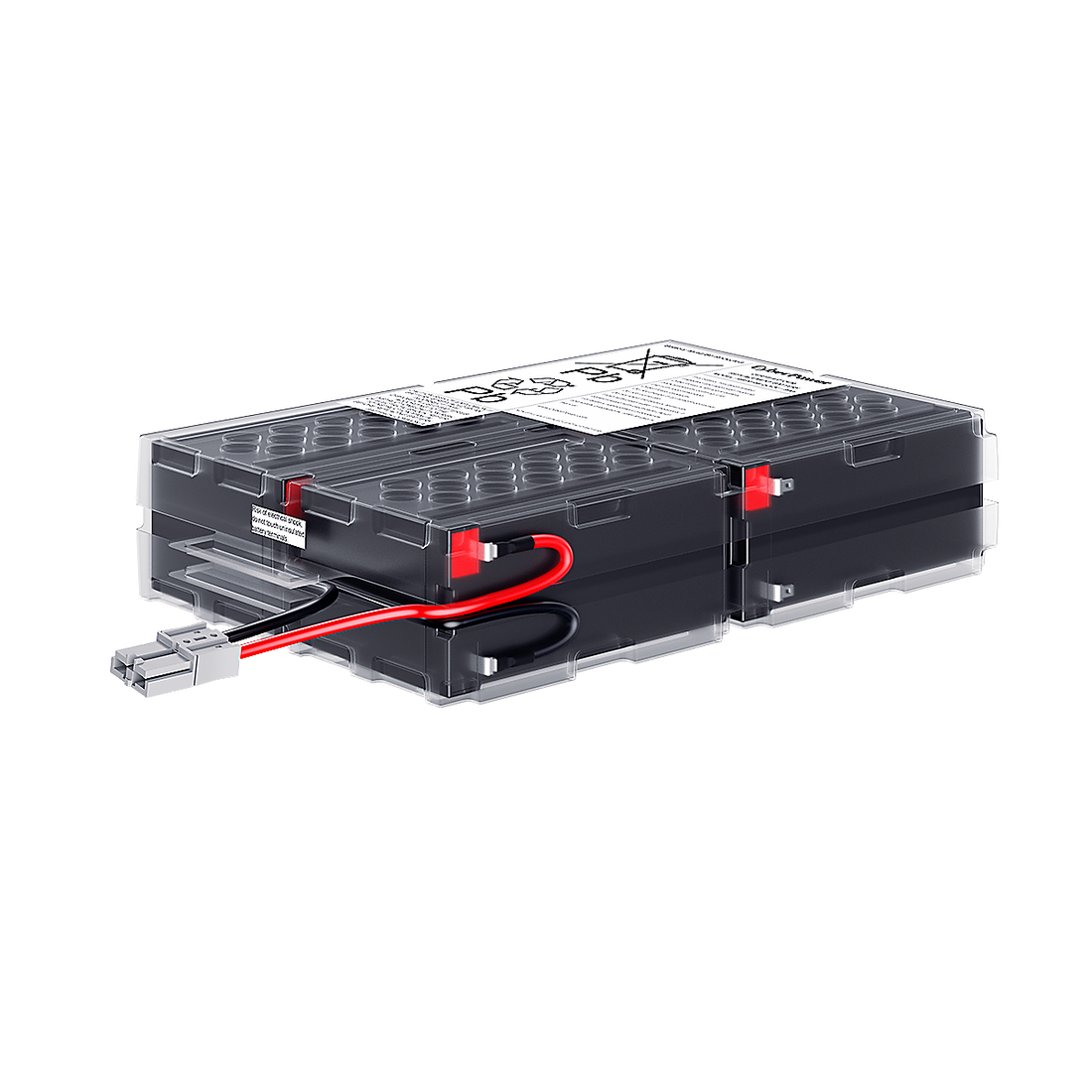 CyberPower RBP0156