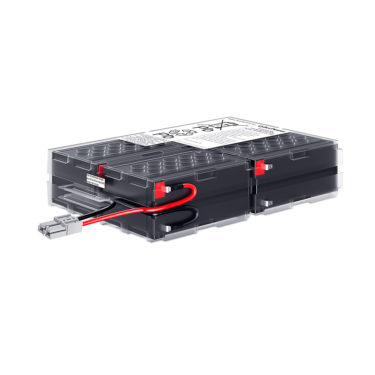 CyberPower RBP0156