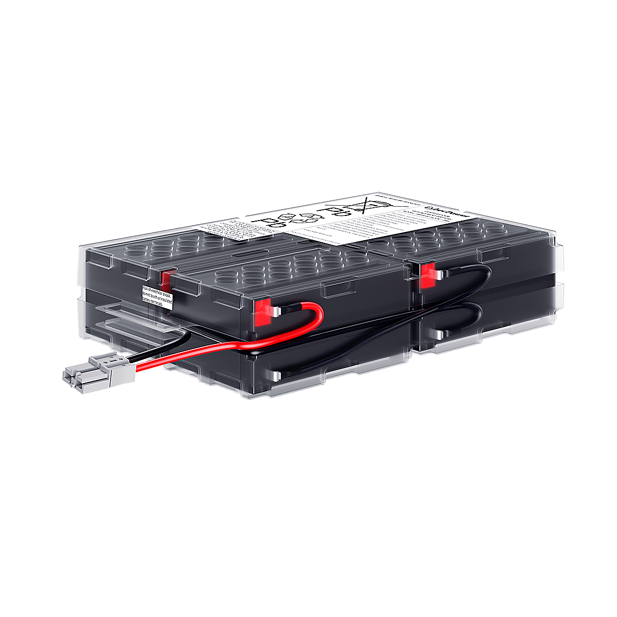 CyberPower RBP0157