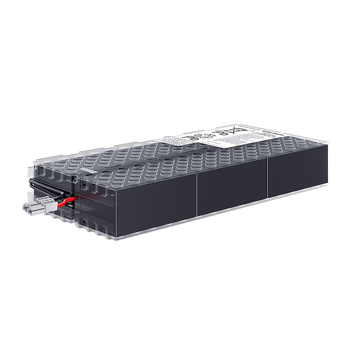CyberPower RBP0158