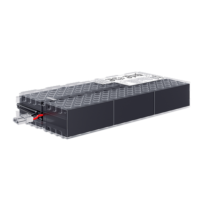 CyberPower RBP0158