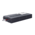 CyberPower RBP0158
