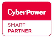 CyberPower Smart Partner