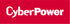 CyberPower Systems Replacement Battery Cartridge RBP0070 for OLS3000ERT2U - Critical Power Solutions