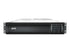 APC Smart UPS (SMT) 3000VA 2U Rack Mount with Smart Connect