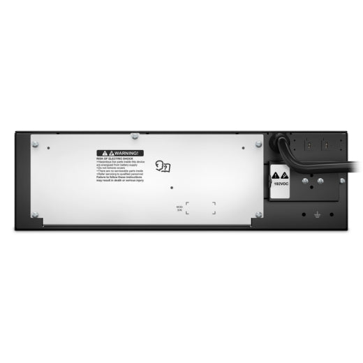 APC Smart UPS (SRT) Extended Battery Pack for 5kVA
