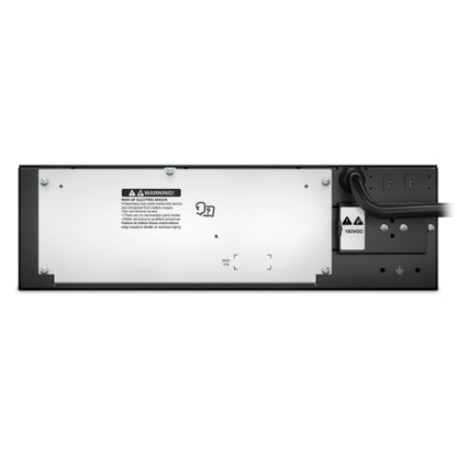 APC Smart UPS (SRT) Extended Battery Pack for 5kVA