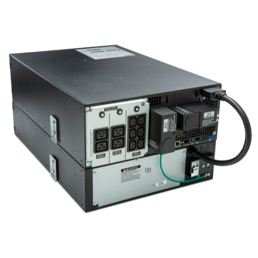 APC Smart UPS (SRT) Extended Battery Pack for 5kVA