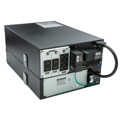 APC Smart UPS (SRT) Extended Battery Pack for 5kVA