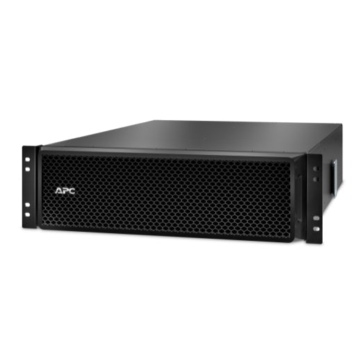 APC Smart UPS (SRT) Extended Battery Pack for 5kVA