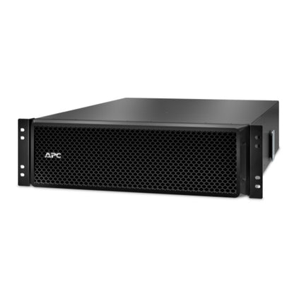 APC Smart UPS (SRT) Extended Battery Pack for 5kVA