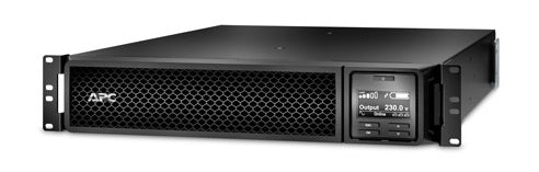 APC Smart UPS (SRT) 2200VA Rack Mount 