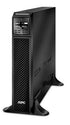 APC Smart UPS (SRT) 3000VA UPS