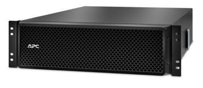 APC Smart UPS (SRT) Extended Battery Pack for 8kVa &amp; 10kVa 