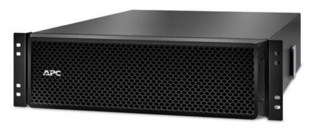 APC Smart UPS (SRT) Extended Battery Pack for 3kVA 