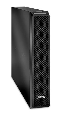 APC Smart UPS (SRT) Extended Battery Pack for 2.2kVa