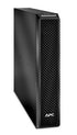 APC Smart UPS (SRT) Extended Battery Pack for 2.2kVa