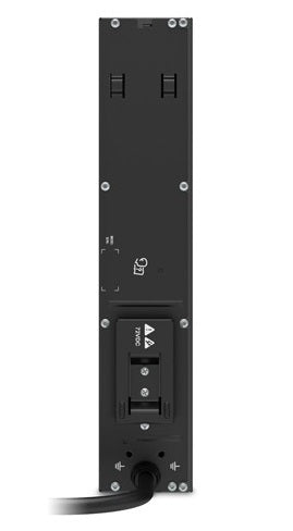APC Smart UPS (SRT) Extended Battery Pack for 2.2kVa