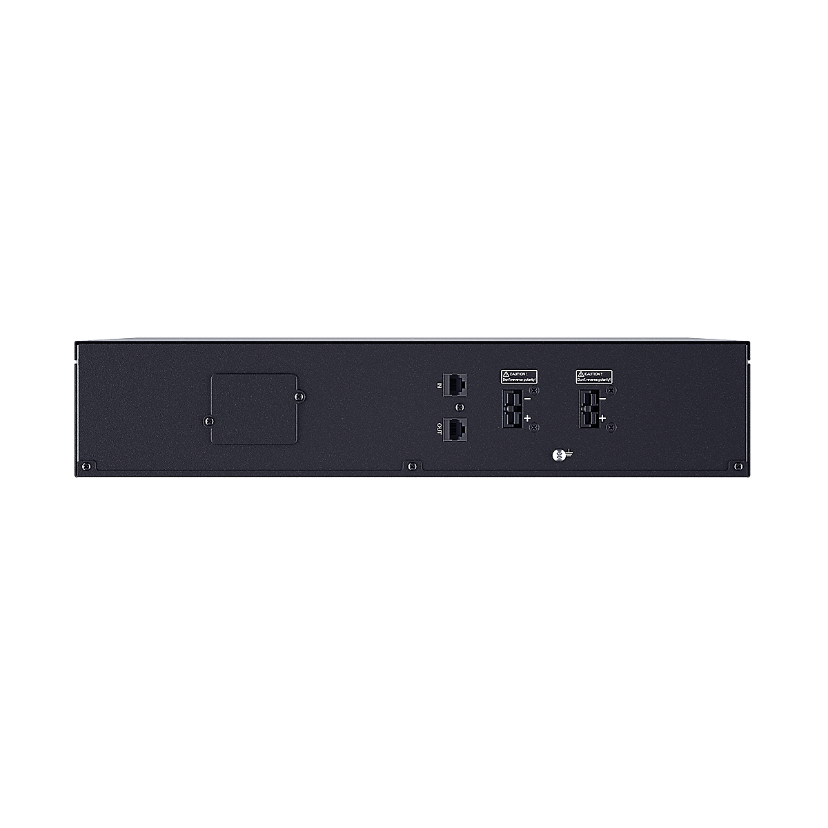 CyberPower Systems Extended Battery Pack to suit OLS2000ERT2Ua