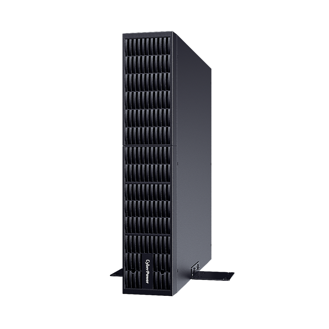 CyberPower Systems Extended Battery Pack to suit OLS2000ERT2Ua