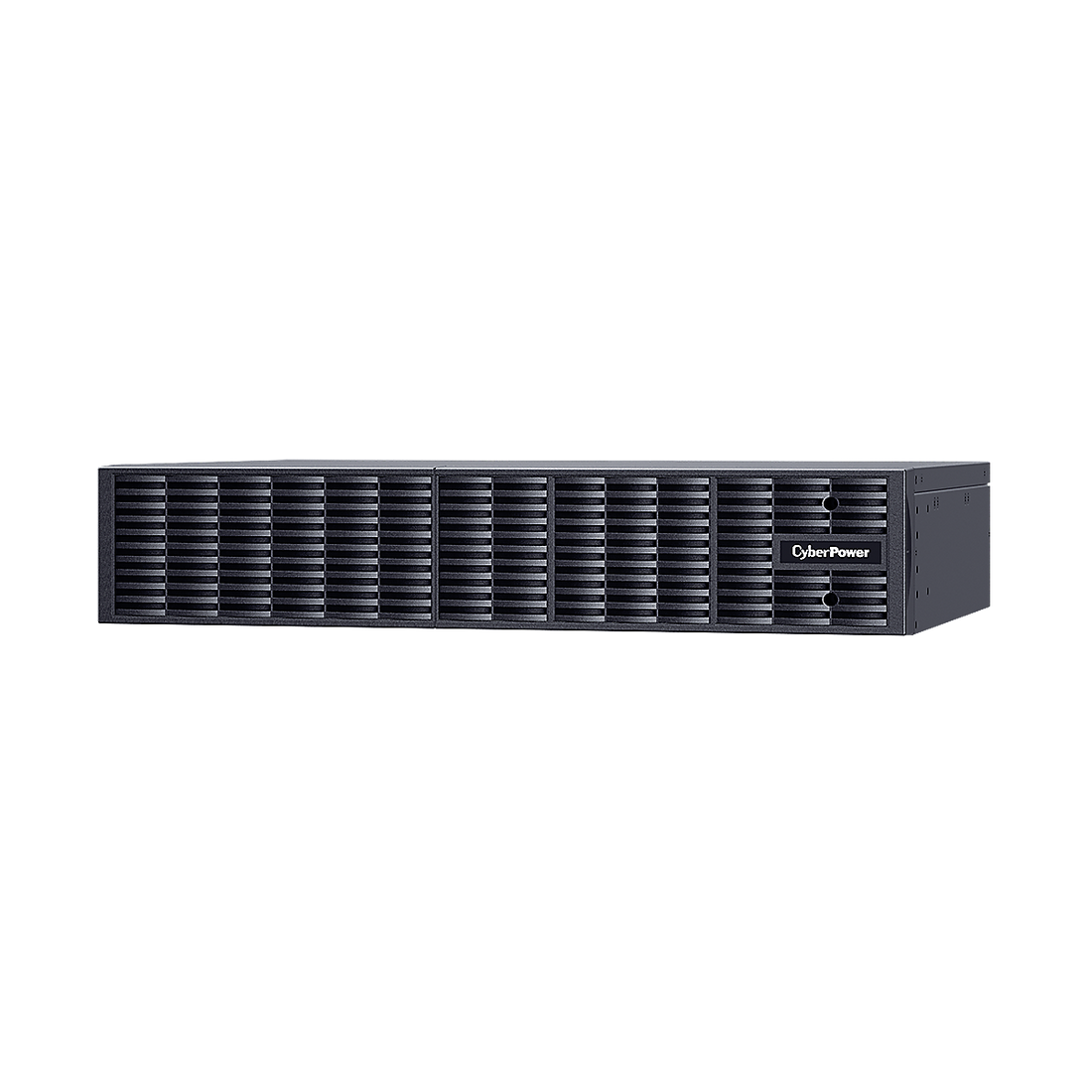 CyberPower Systems Extended Battery Pack to suit OLS2000ERT2Ua