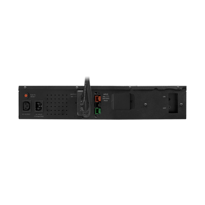 CyberPower Systems Extended Battery Pack to suit PR3000ELCDRT2U