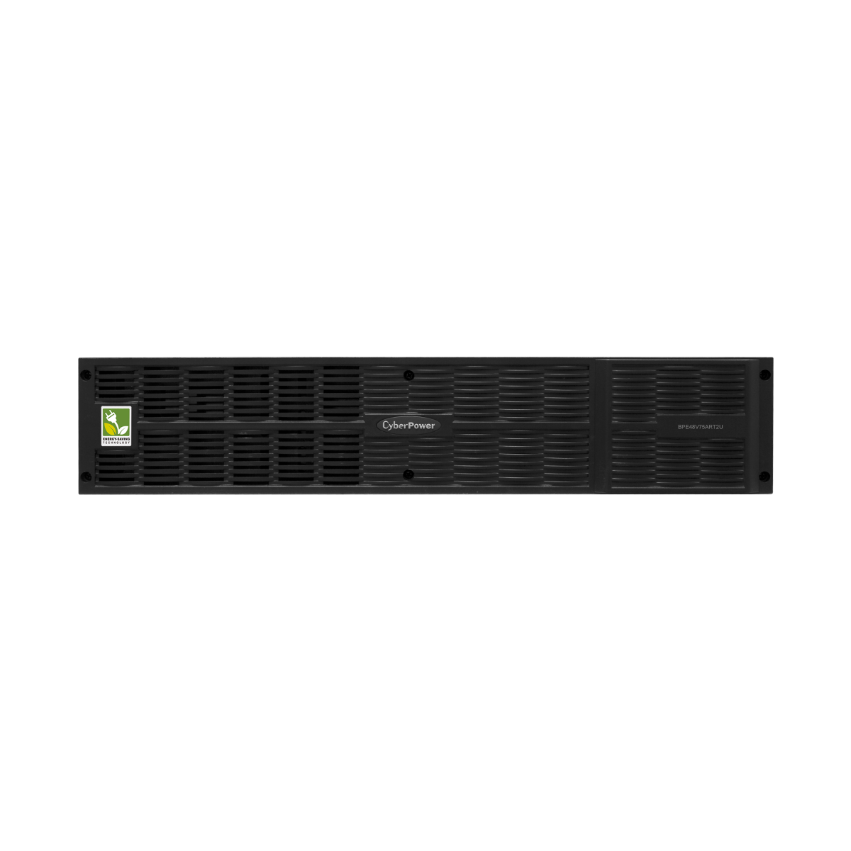 CyberPower Systems Extended Battery Pack to suit PR3000ELCDRT2U