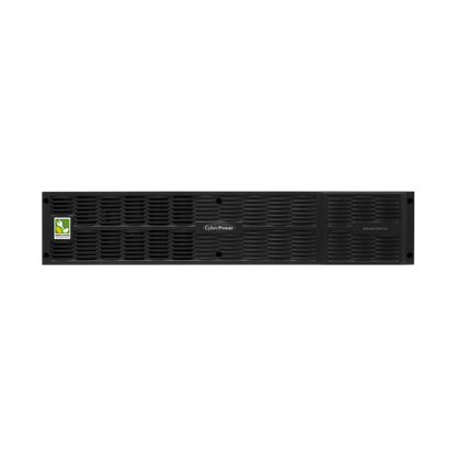 CyberPower Systems Extended Battery Pack to suit PR3000ELCDRT2U