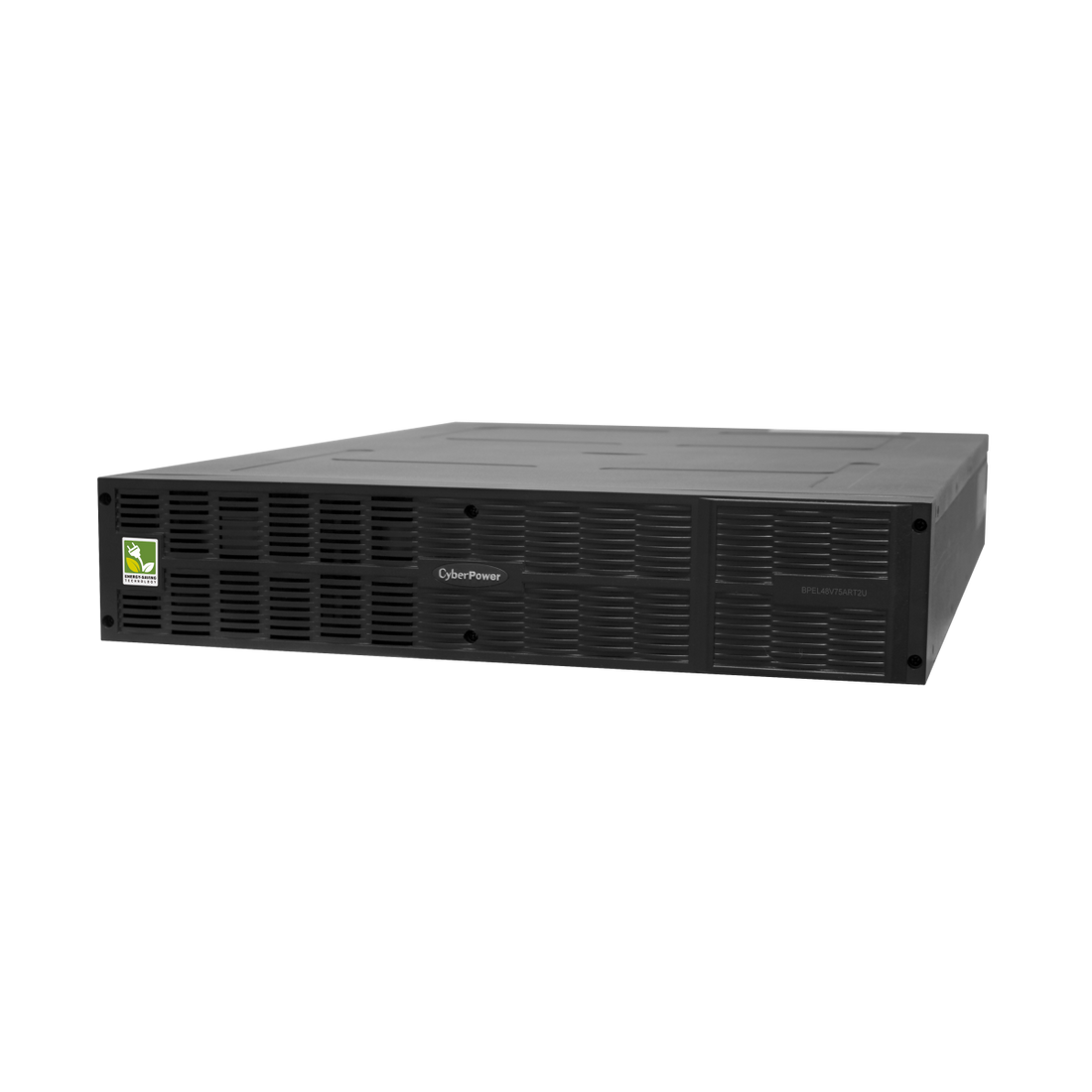 CyberPower Systems Extended Battery Pack to suit PR3000ELCDRT2U