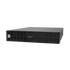 CyberPower Systems Extended Battery Pack to suit PR3000ELCDRT2U