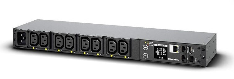 CyberPower Systems Power Distribution Unit - PDU41005