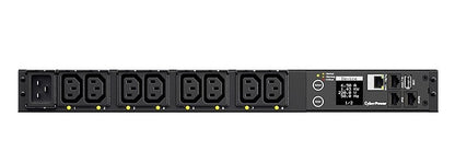 CyberPower Systems Power Distribution Unit - PDU41005
