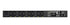 CyberPower Systems Power Distribution Unit - PDU41005