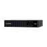 CyberPower Systems PRO Series 2000VA Rack Mount UPS with LCD 2RU