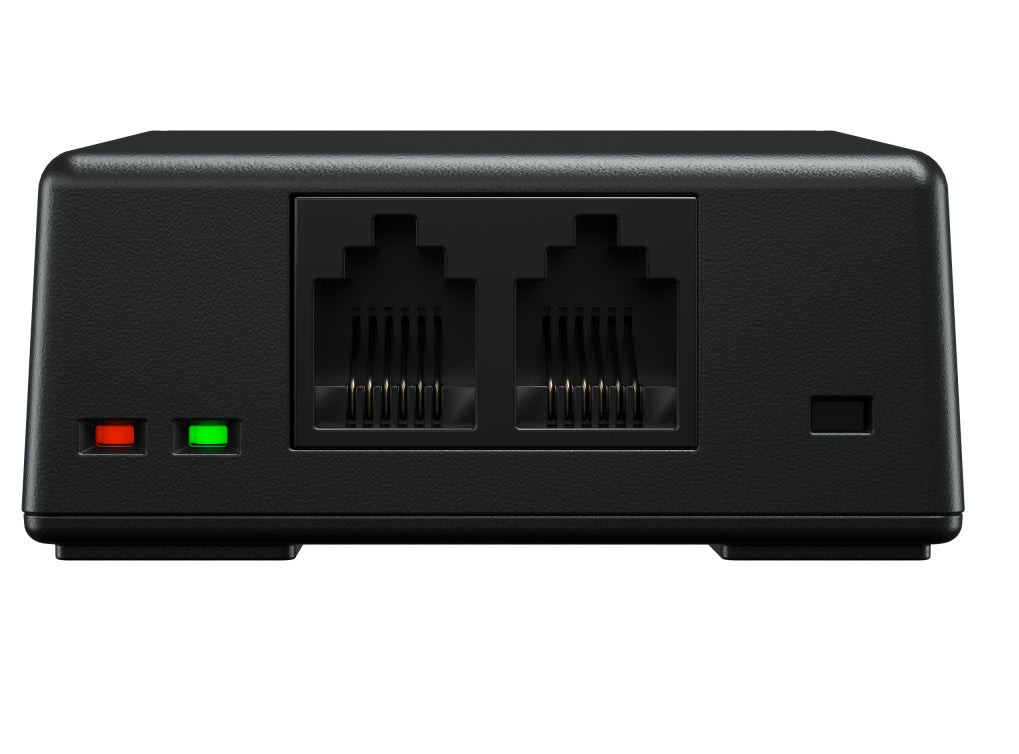 CyberPower Battery Management System - Battery Probe