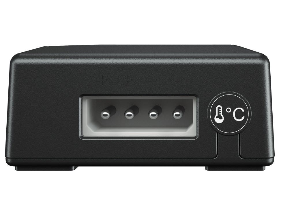 CyberPower Battery Management System - Battery Probe