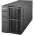 CyberPower Systems Extended Battery Pack to suit OLS1000E / OLS1500E
