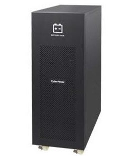 CyberPower Systems Extended Battery Pack to suit OLS10000E