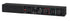 CyberPower Systems Hot Swap Maintenance Bypass Switch to suit Online Series 1 - 3kVA