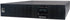 CyberPower Systems Online 3000VA Rack Mount UPS